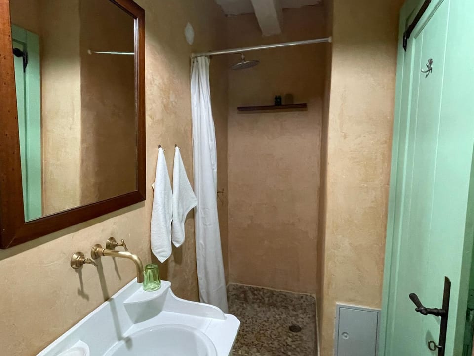 Hotel Village Balatura - exclusive VEGGIE Hotel in Primorje-Gorski Kotar County