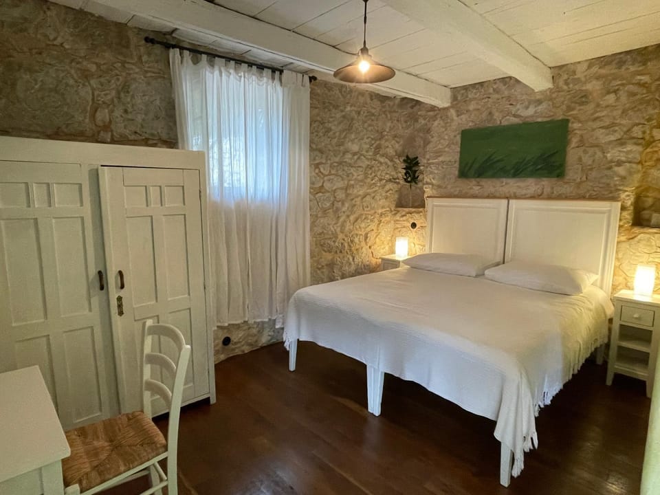 Hotel Village Balatura - exclusive VEGGIE Hotel in Primorje-Gorski Kotar County