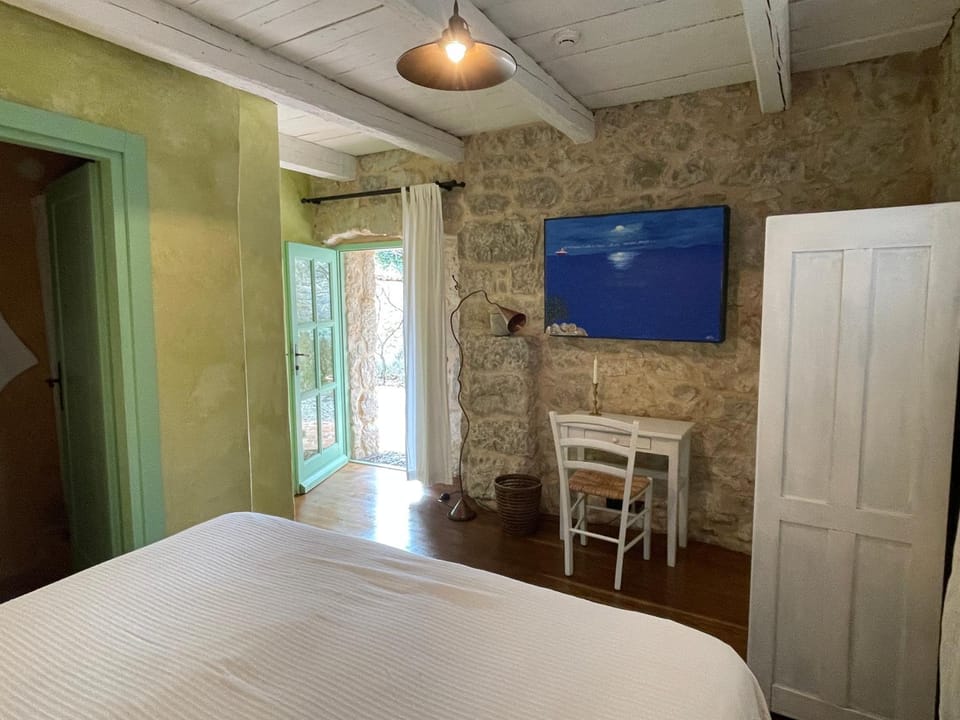 Hotel Village Balatura - exclusive VEGGIE Hotel in Primorje-Gorski Kotar County