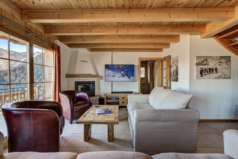 TV and multimedia, Living room, Other