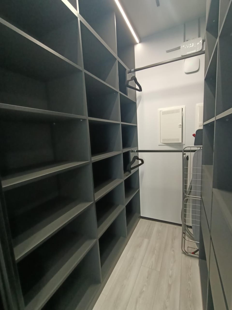 Вишуканий 1к люкс! Megogo Apartment in Ukraine