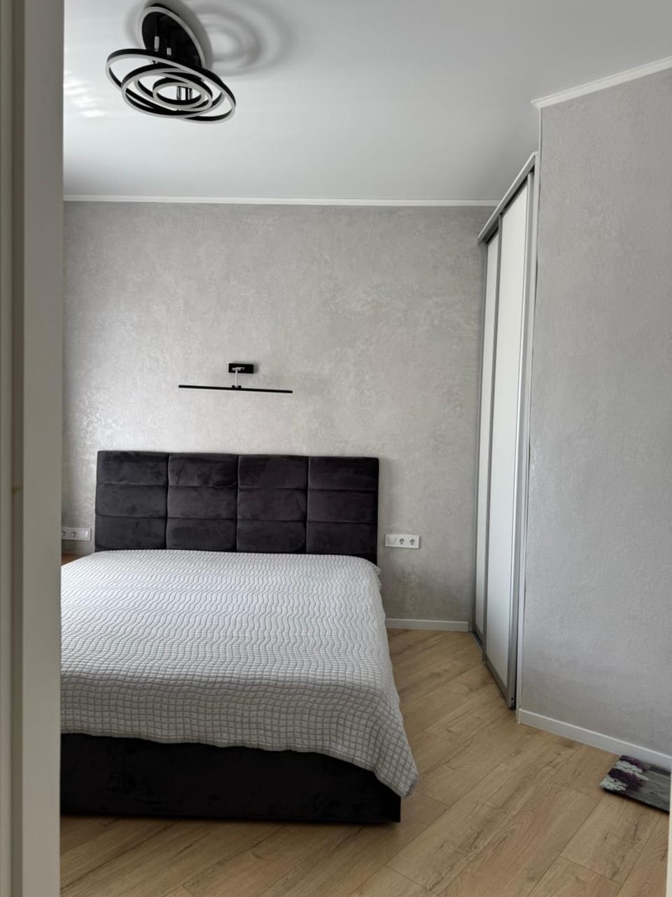 Kamanina Apartments Apartment in Odessa