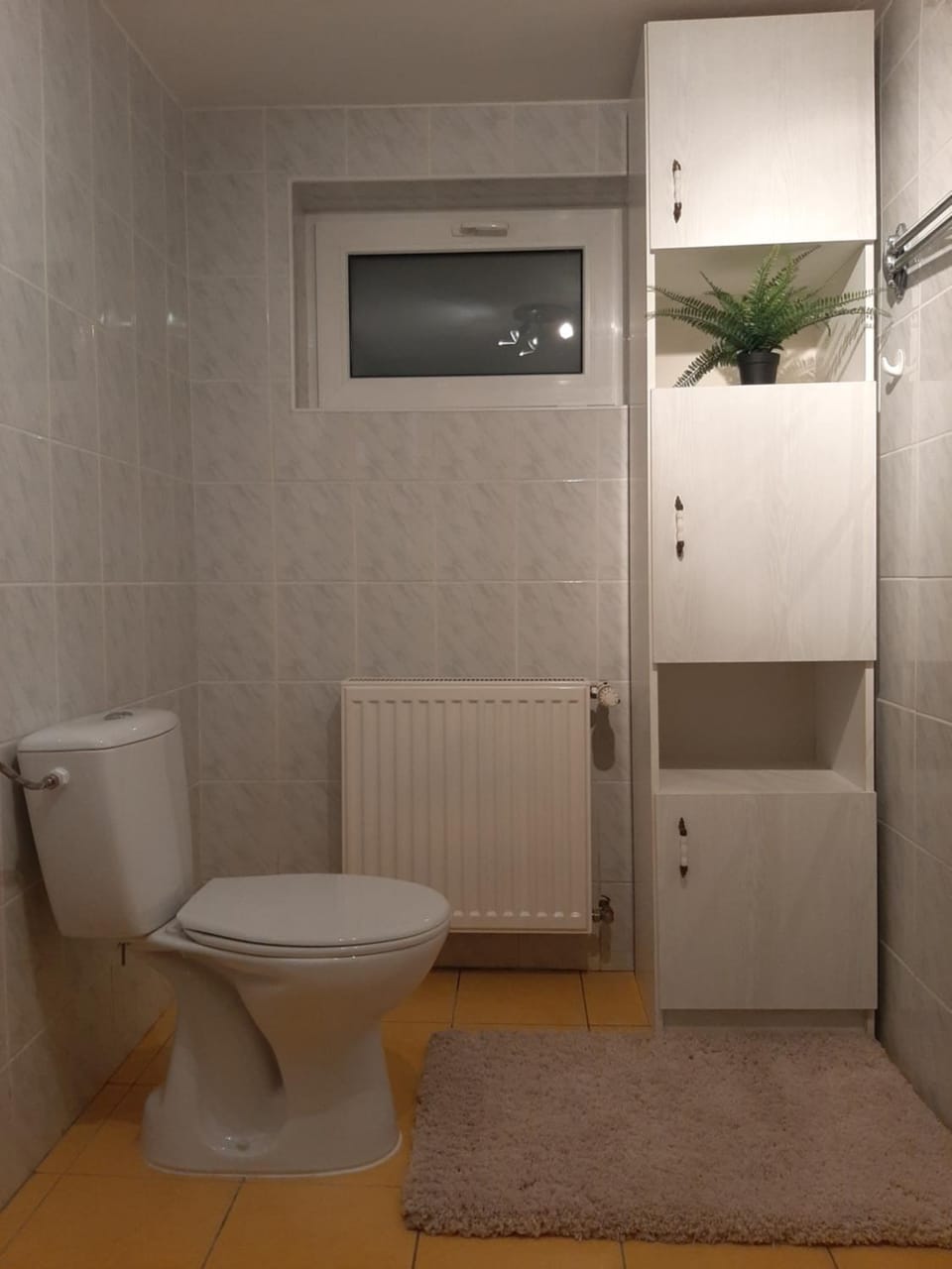 Forrás-hegyi Apartman Apartment in Hungary