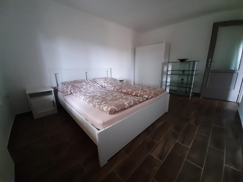 Forrás-hegyi Apartman Apartment in Hungary