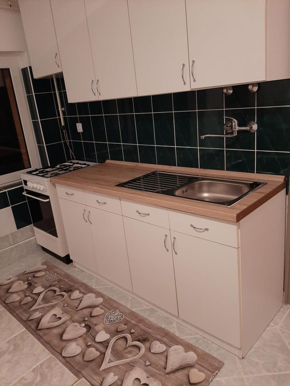 Forrás-hegyi Apartman Apartment in Hungary