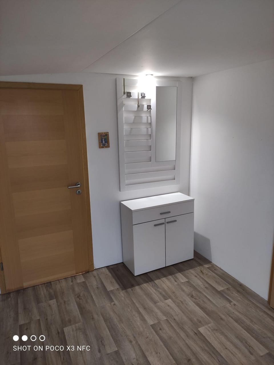 Leipzig-Neuseeland-Ferienwohnung Apartment in Thuringia, Germany