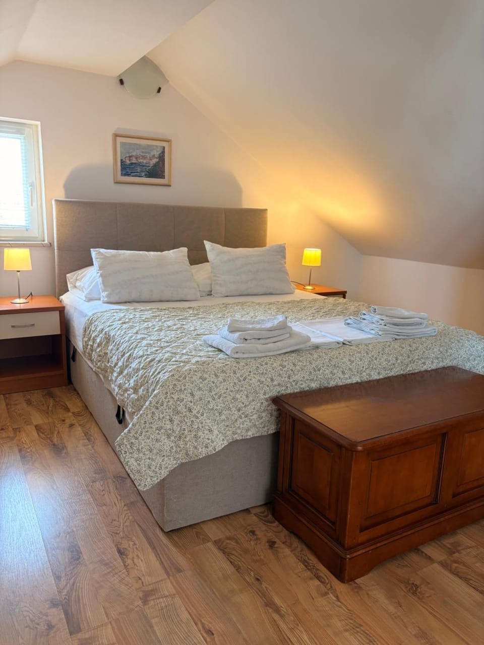 Villa Gloria 2 Apartment in Dubrovnik