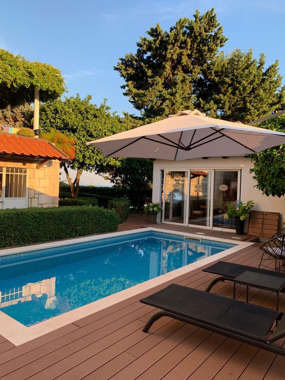 Villa Gloria 2 Apartment in Dubrovnik