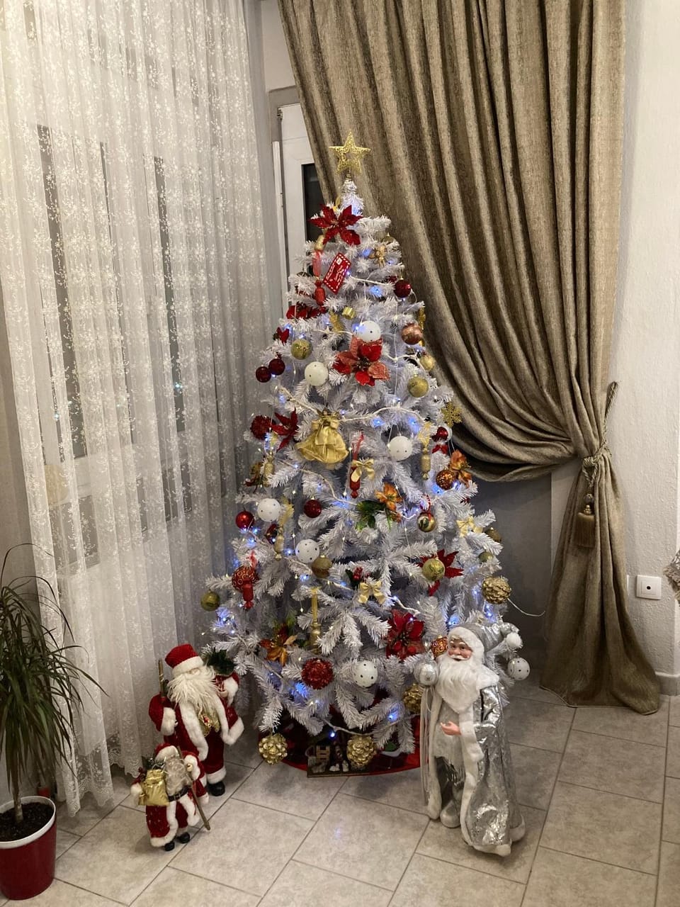 Suzie's House - Road to Loutra Pozar House in Decentralized Administration of Macedonia and Thrace