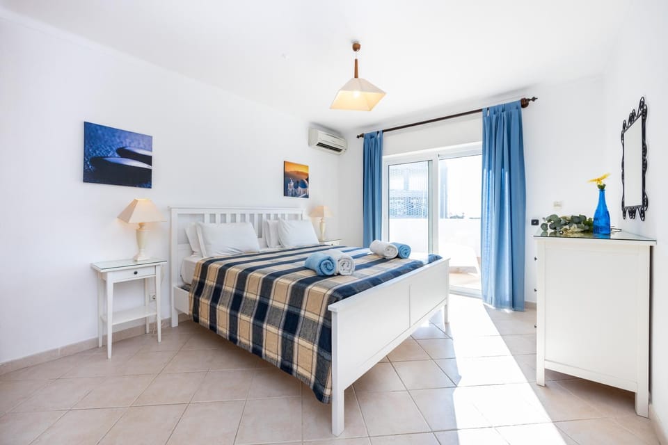Villa dos Netos Villa in Guia