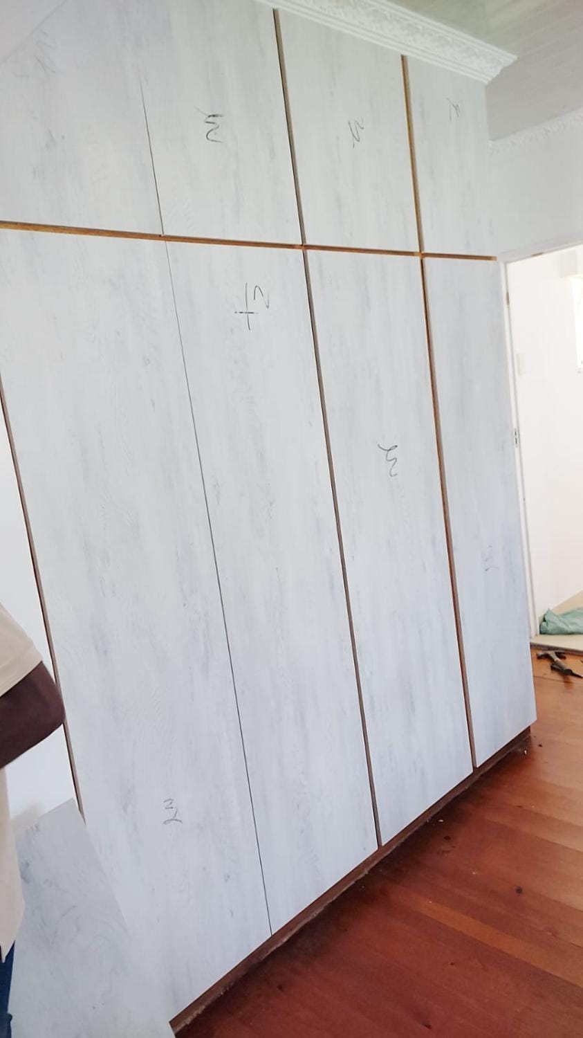 Palm Tree BnB Bed and Breakfast in Eastern Cape