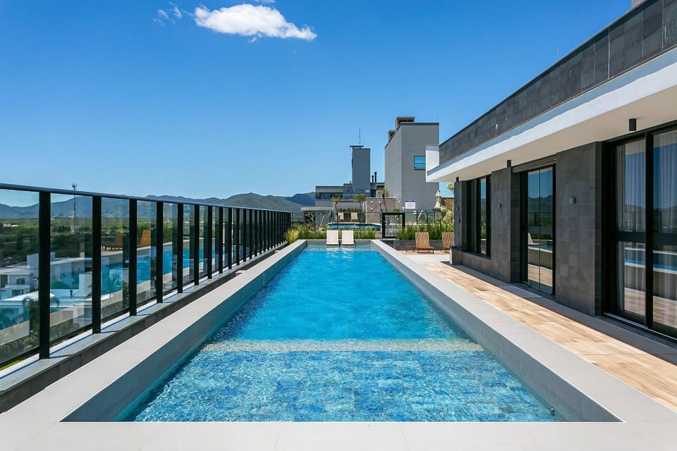 Day, Pool view, Swimming pool