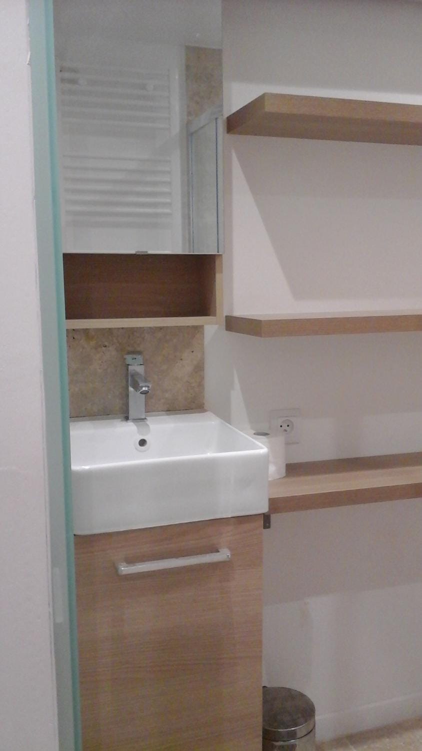 Kira Bed and Breakfast in Uzes