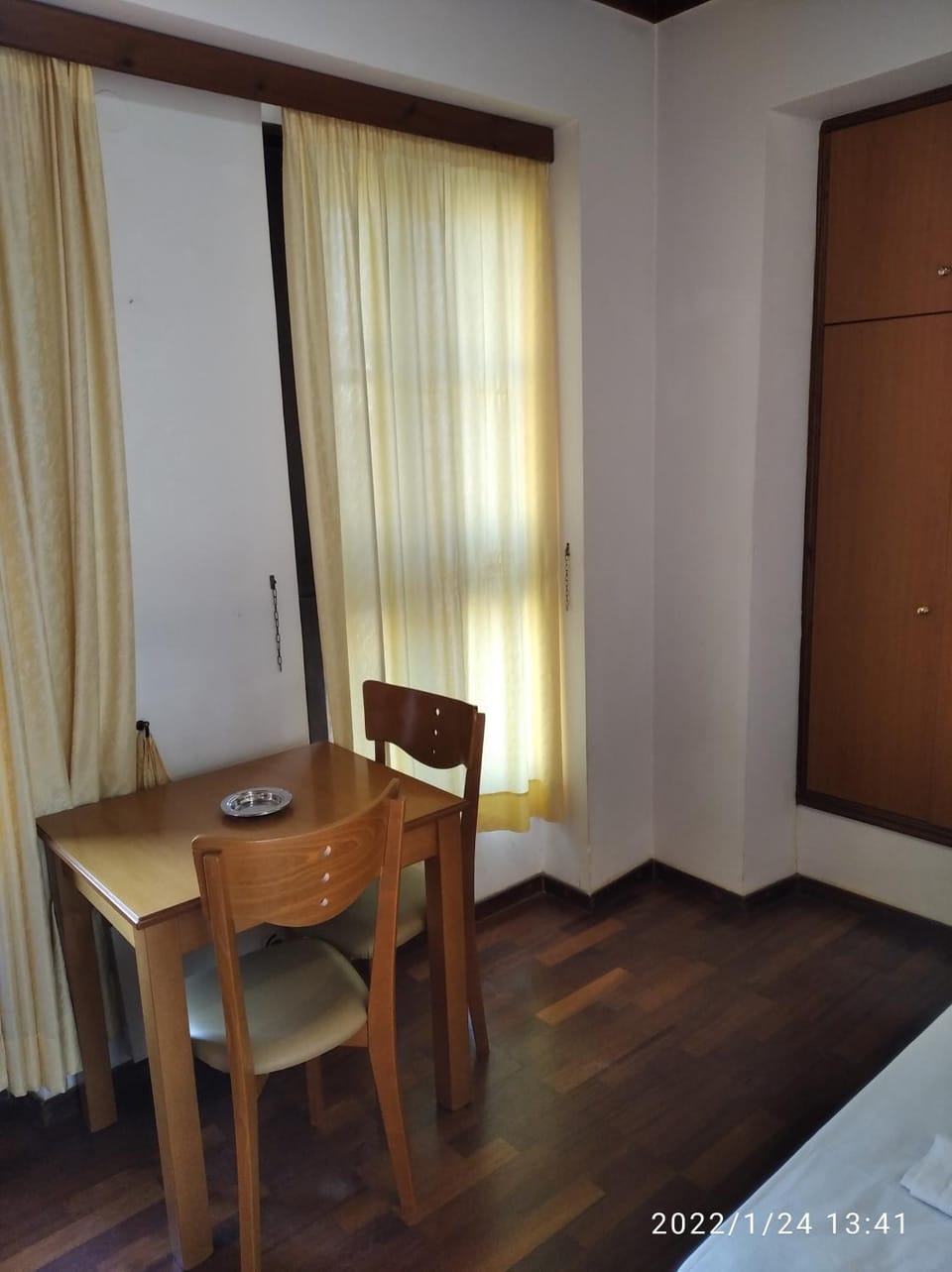 Stefanos Apartment in Antalya Province