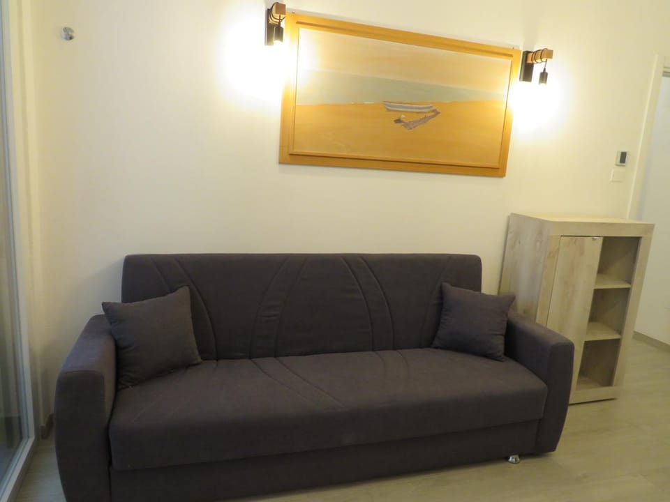APPARTAMENTO PETRARCA Apartment in Cervia