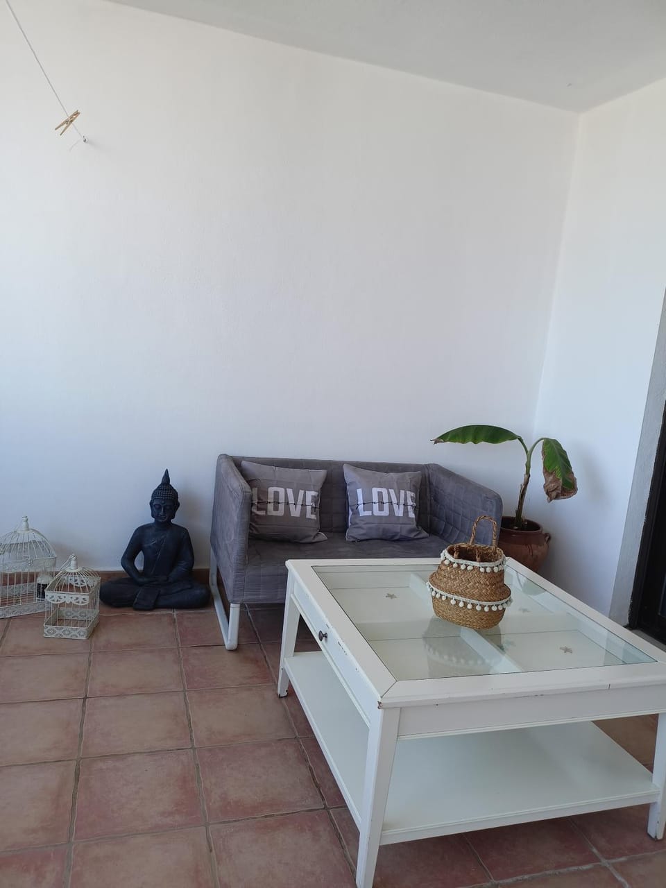 Sea and Sun Costa Esuri Isla Canela Apartment in Faro District