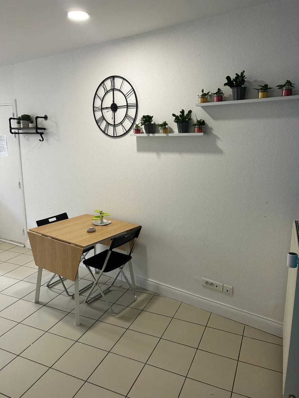 Appartement charmant à Dieulouard, 75 m² avec Parking Apartment in Grand Est