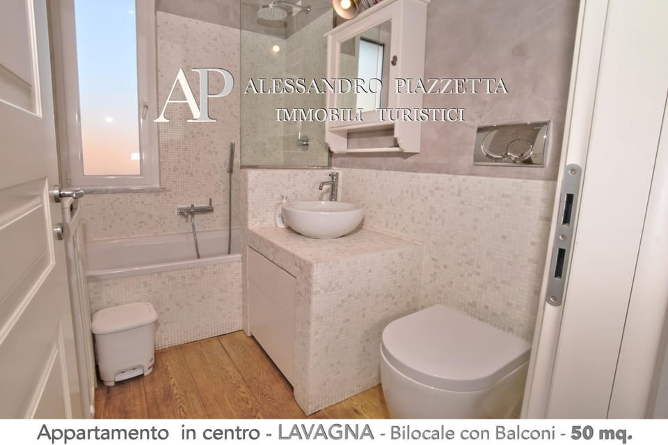 Bathroom, Bath, heating, towels