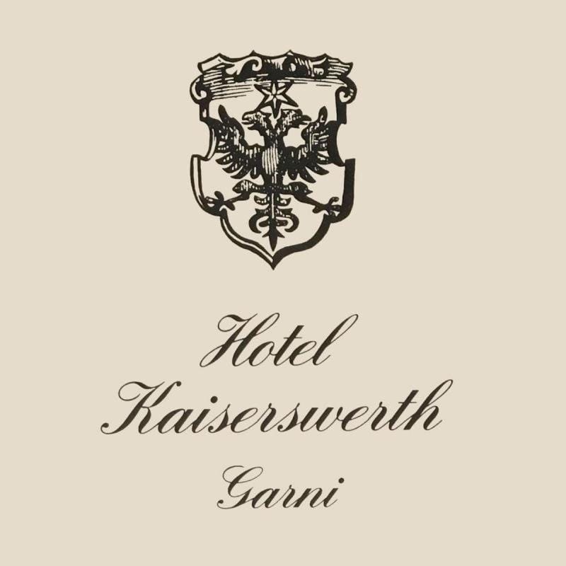 Logo/Certificate/Sign