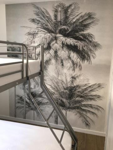 DOUCEUR BANDOLAISE Apartment in French Riviera