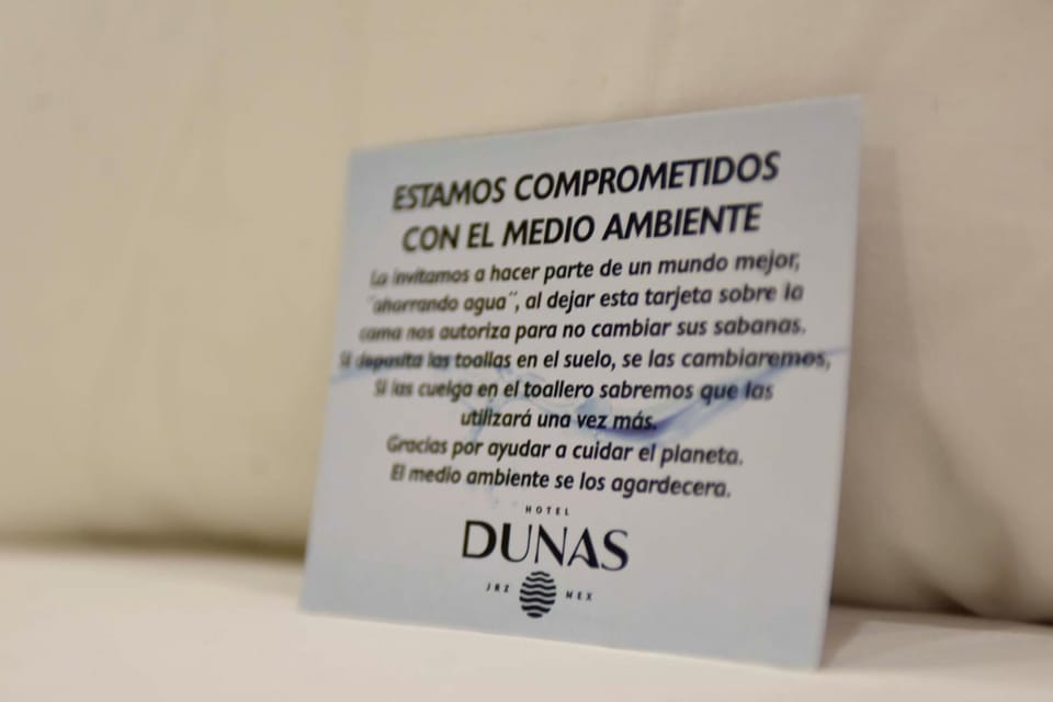 Logo/Certificate/Sign, Text overlay