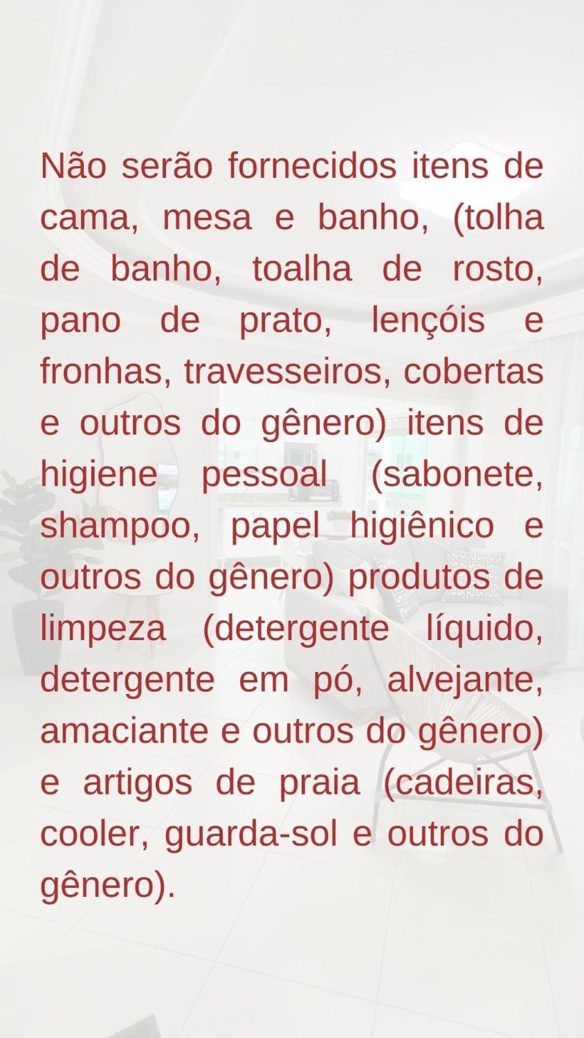 Text overlay