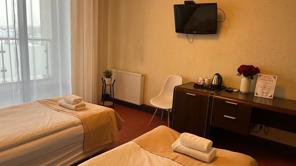 Neptun Bed and Breakfast in Lower Silesian Voivodeship