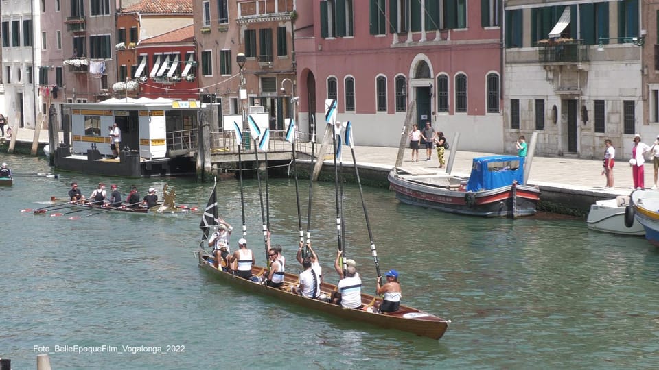 Hotel Tre Archi Hotel in Venice