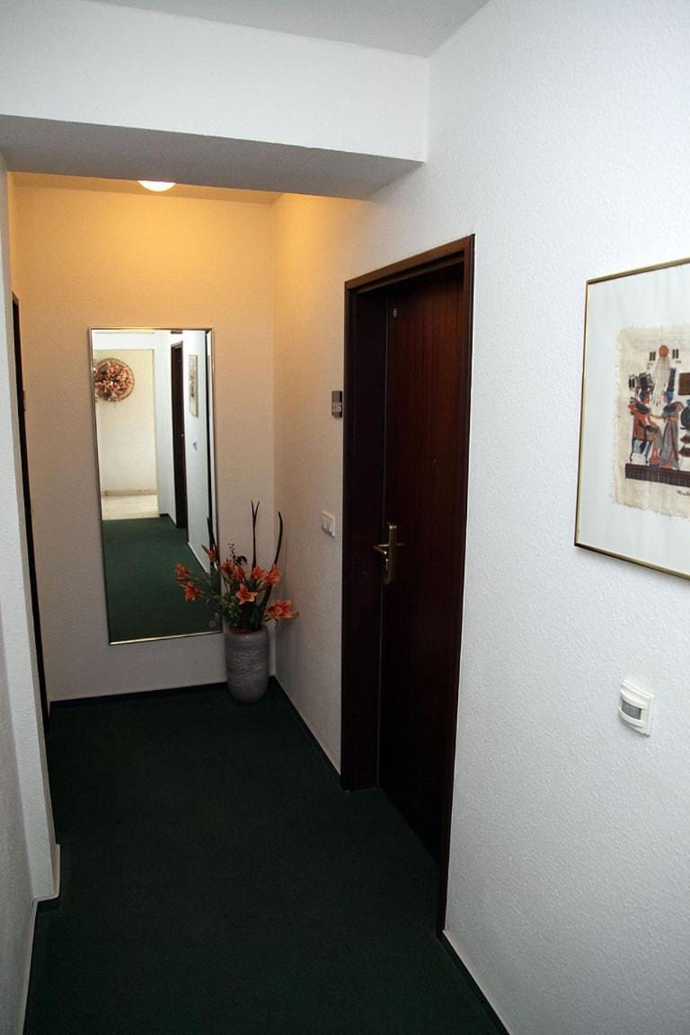 Internal: Not applicable to any particular room