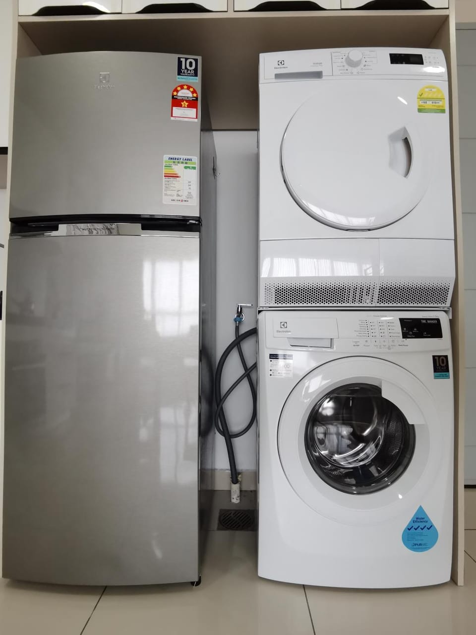 ●T11●2Pax●Studio●5min●Queensbay●Pg Bridge View● Apartment in Bayan Lepas
