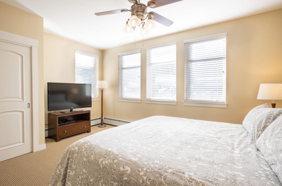 Fraser Crossing Founders Pointe, Condo - 2 Bedroom Value-Rated Condo 3426 Apartment in Winter Park