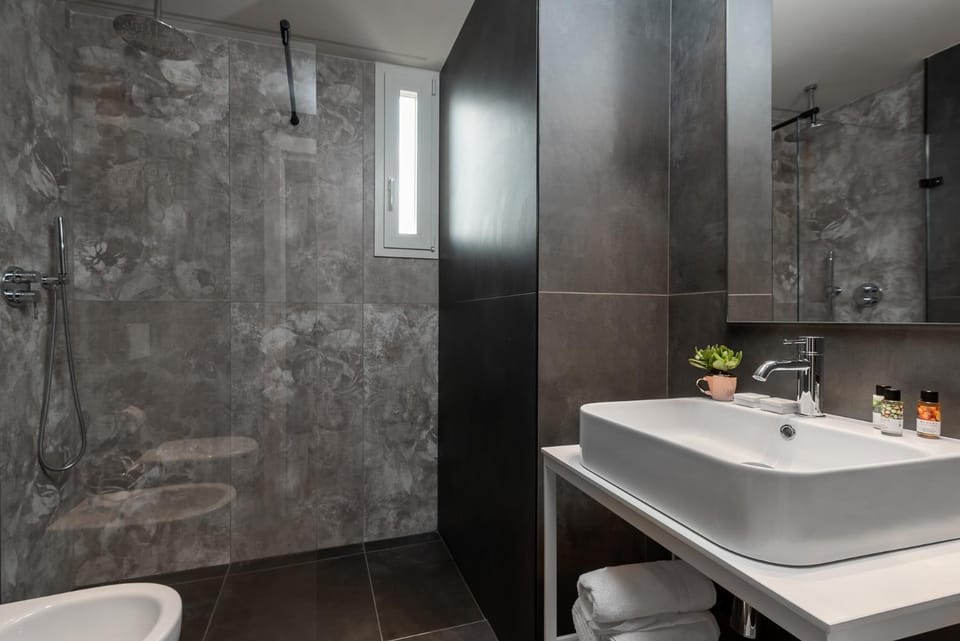 Hotel Lux Hotel in Gabicce Mare