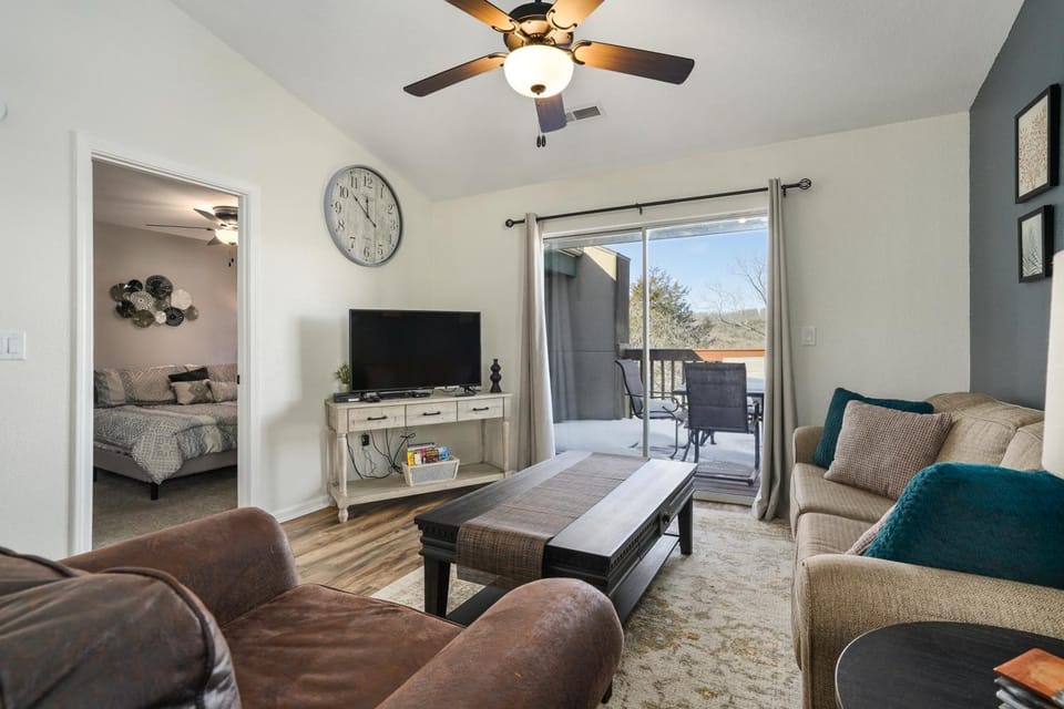 Eagle Nest Resort Pristine Dream House in Indian Point