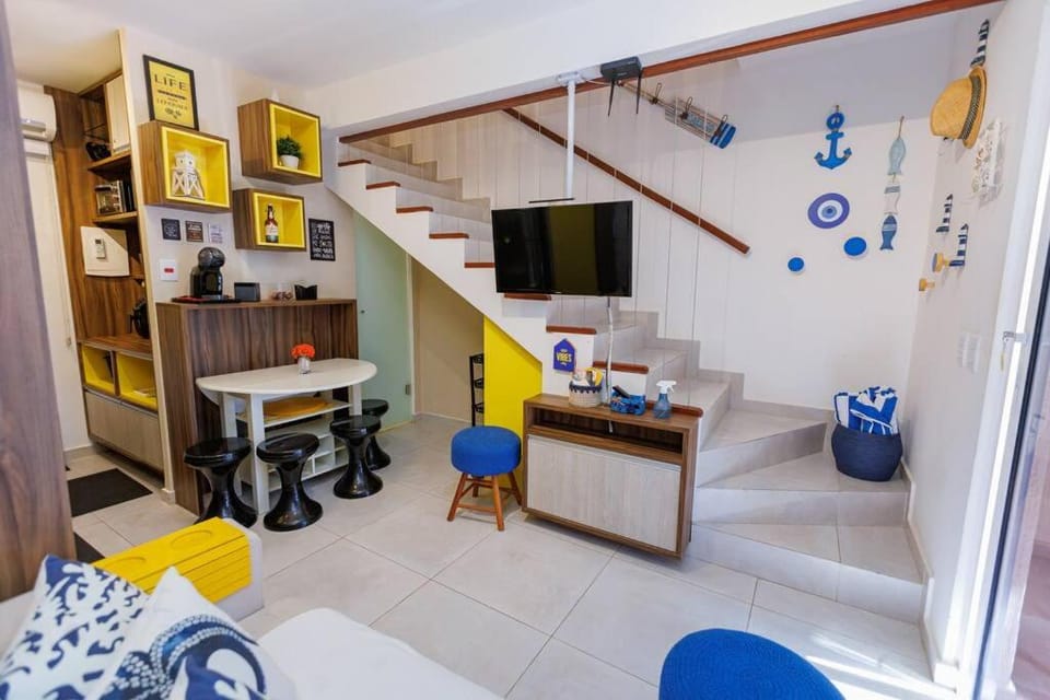 Communal lounge/ TV room, Living room, Decorative detail, Dining area