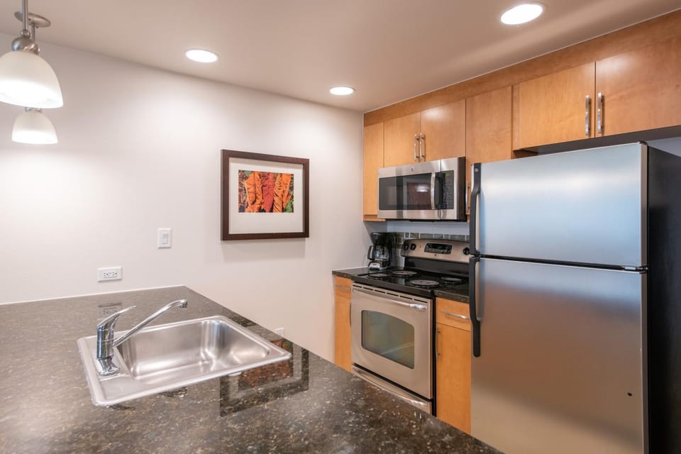 Comfortable Fraser Crossing Founders Pointe Condo with Easy Access to the Gondola condo Apartment in Winter Park