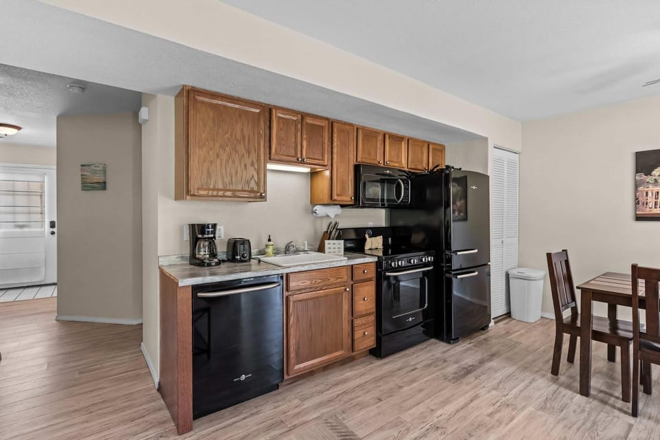 Fall Creek Resort 590-1 House in Branson