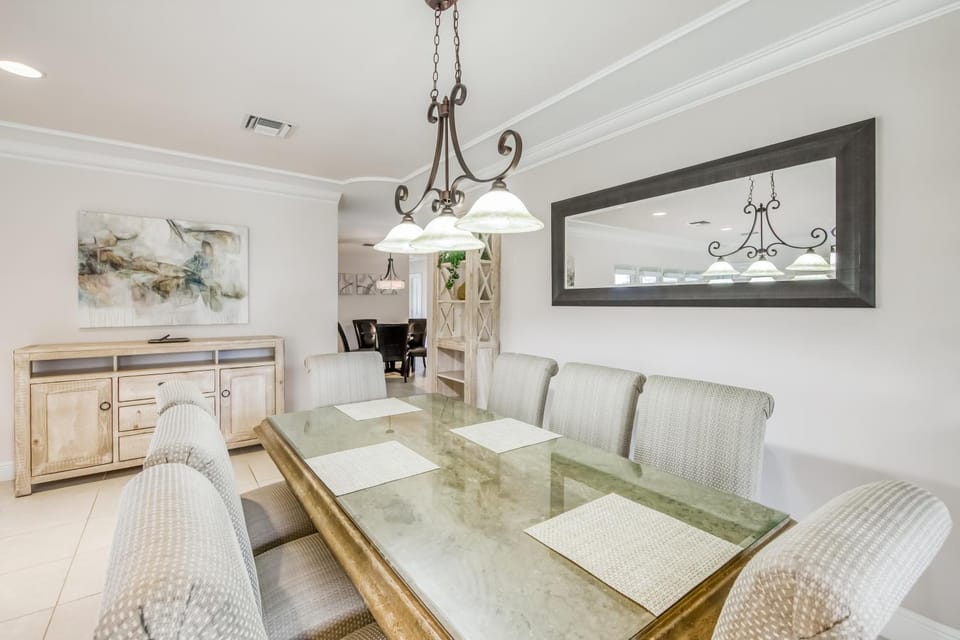 Serenity by the Sea House in Riviera Beach