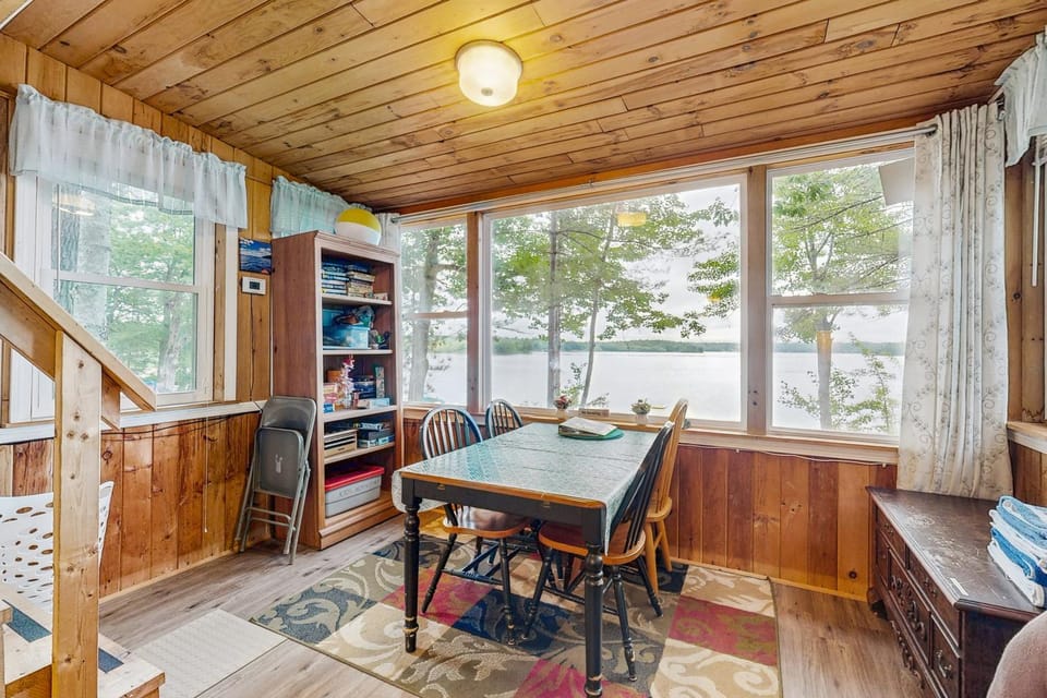 SunRise Pines House in Wayne