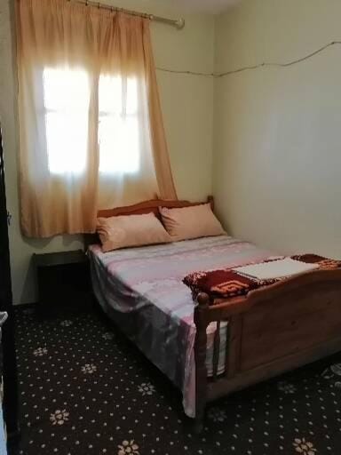 Takad Dream Rural Vacation rental in Souss-Massa