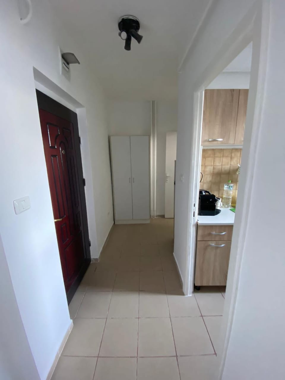 Iulius Town view apartment Apartment in Timisoara