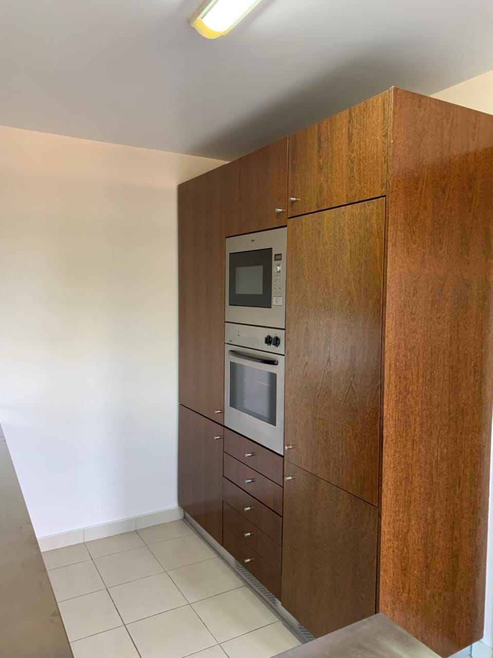 Salgados - Vila das Lagoas Apartment in Guia