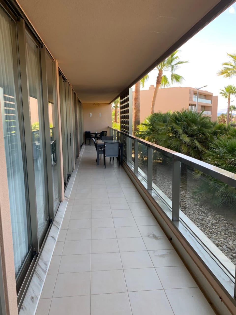 Salgados - Vila das Lagoas Apartment in Guia