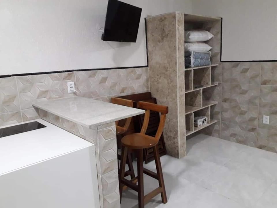 Residencial Flamboyant S4 Apartment in Cabo Frio