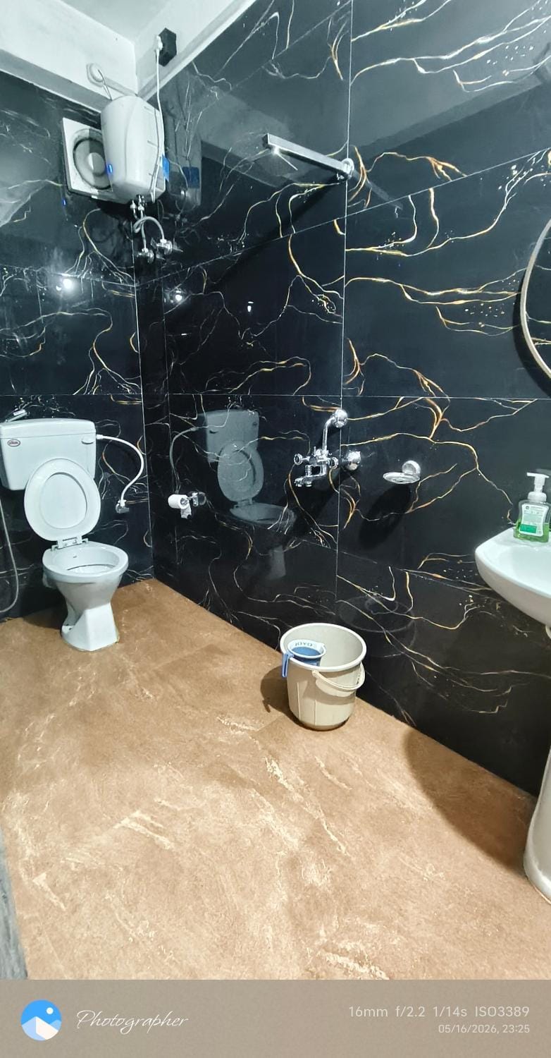 The PALM SUITES , Incredible India Tourism Bed and Breakfast in India