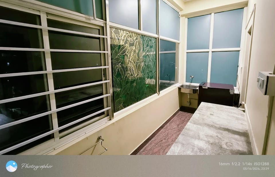 The PALM SUITES , Incredible India Tourism Bed and Breakfast in India