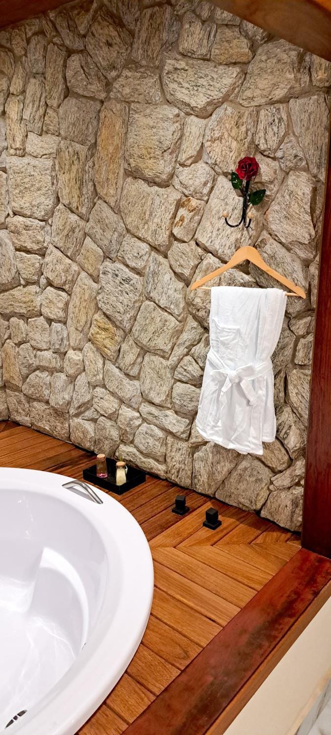 Bathroom, Bath