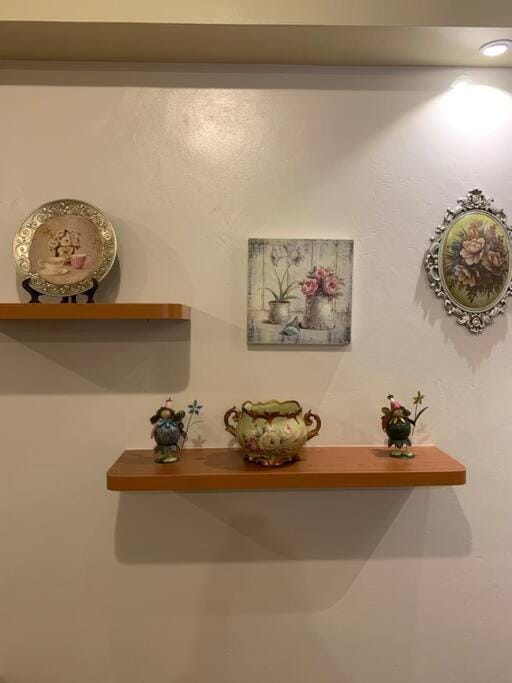 4-6人家庭 Cozy Home @ Kutoba Square Apartment in Sabah