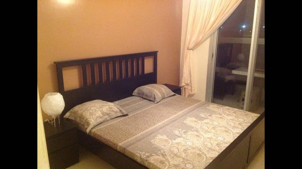 JOLI APPARTEMENT A DAKAR,ESPACES MAMELLE Apartment in Dakar