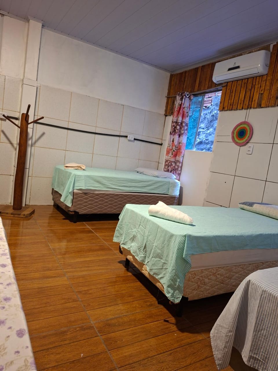 Pousada Shalom Bed and Breakfast in State of Maranhão, Brazil
