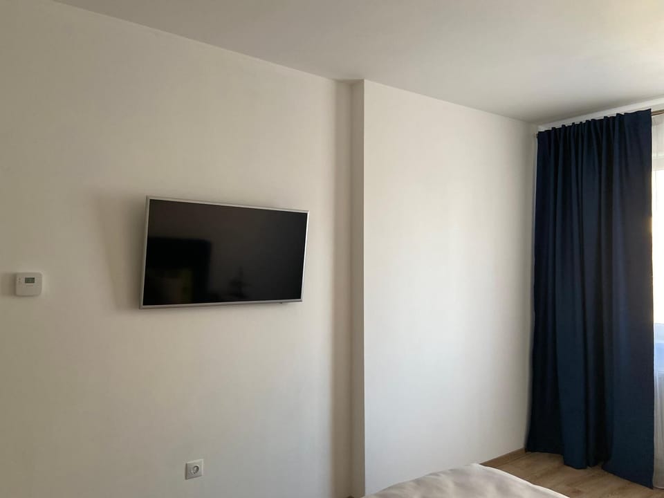 Napoca Apartament Apartment in Cluj County